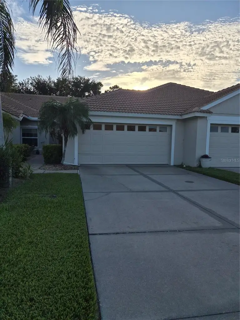 1814 SAN SILVESTRO DR — photo 2