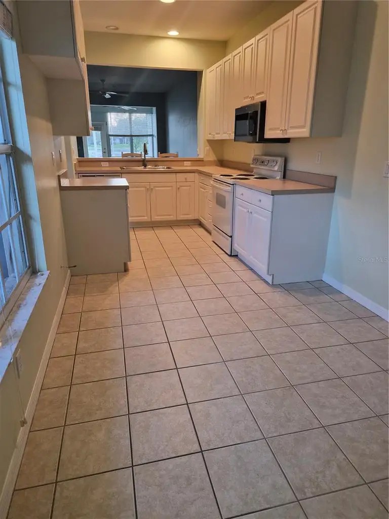 1814 SAN SILVESTRO DR — photo 4