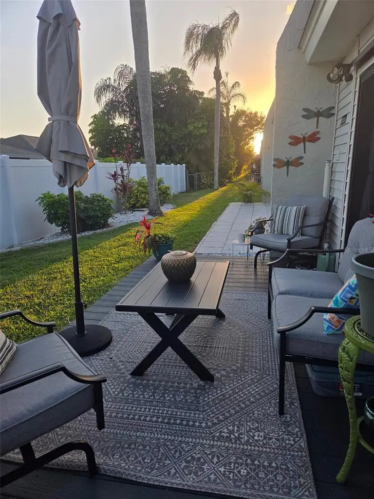 13830 MISSION OAKS BLVD #13830 — photo 2