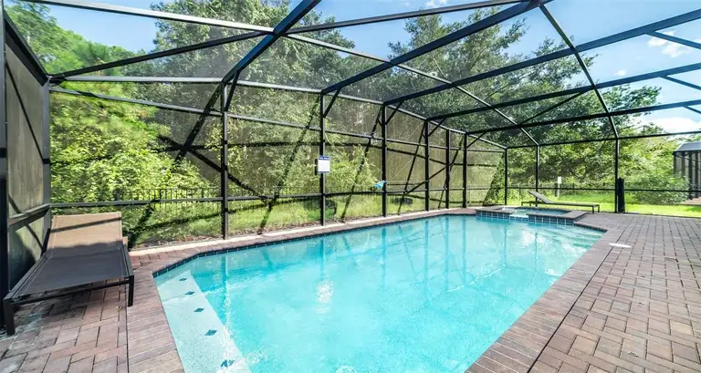 8808 BENGAL CT — photo 2