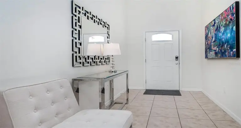 8808 BENGAL CT — photo 4