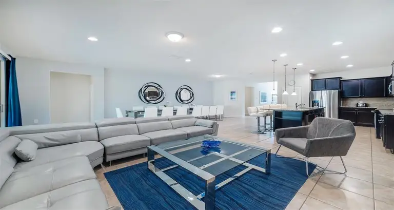 8808 BENGAL CT — photo 5