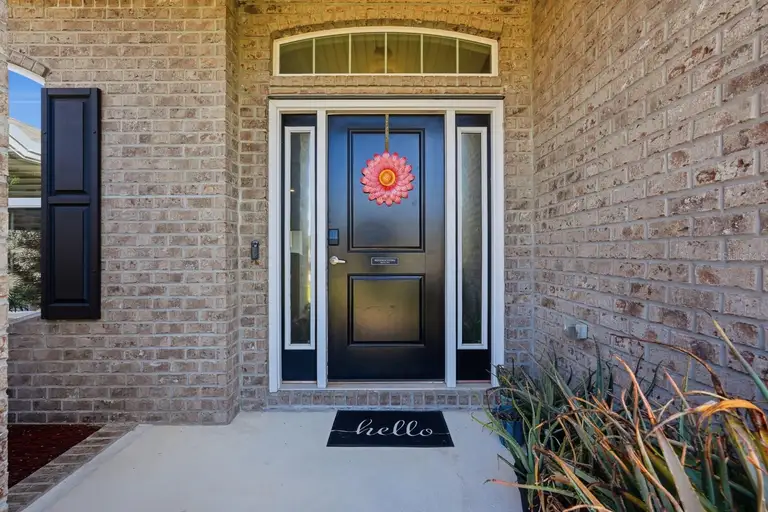 120 BREN MAR LN — photo 2