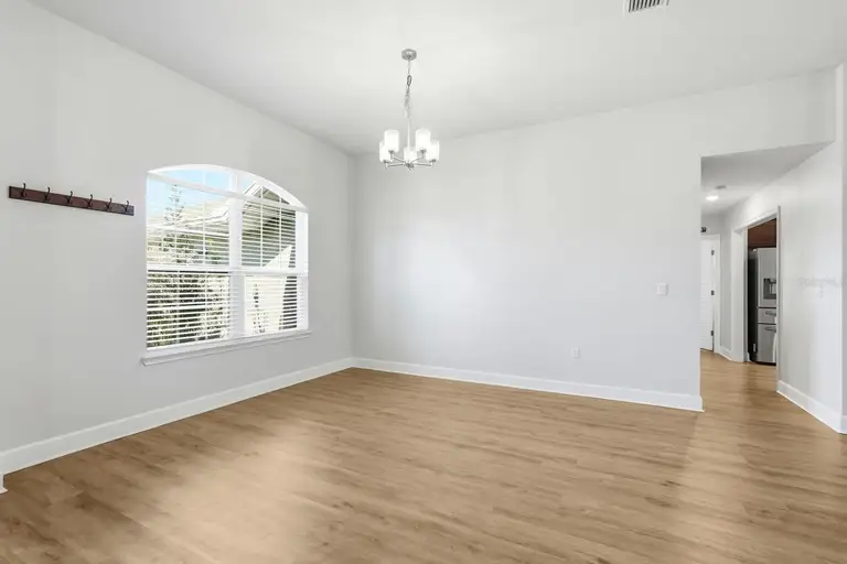 120 BREN MAR LN — photo 4