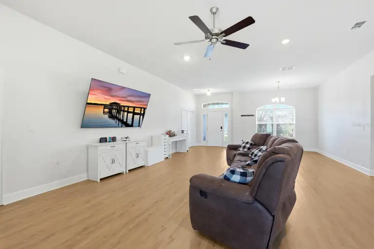 120 BREN MAR LN — photo 5