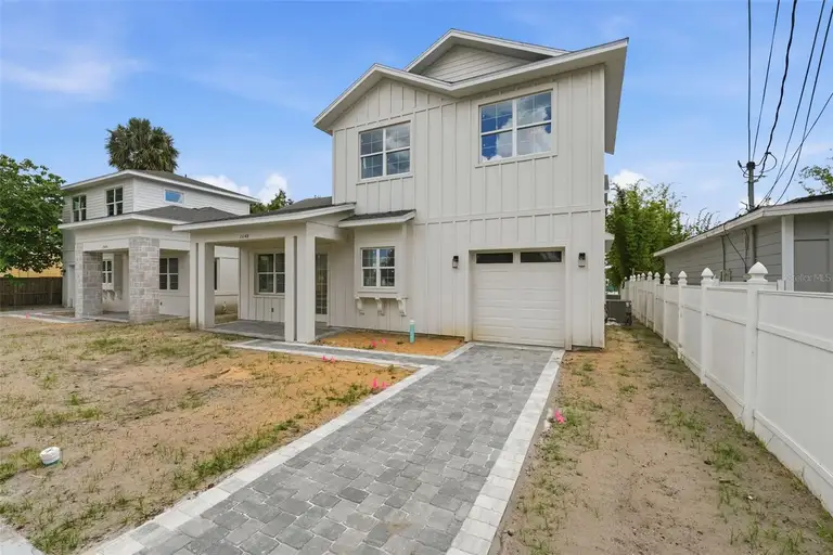 1514 WILSON AVE — photo 2