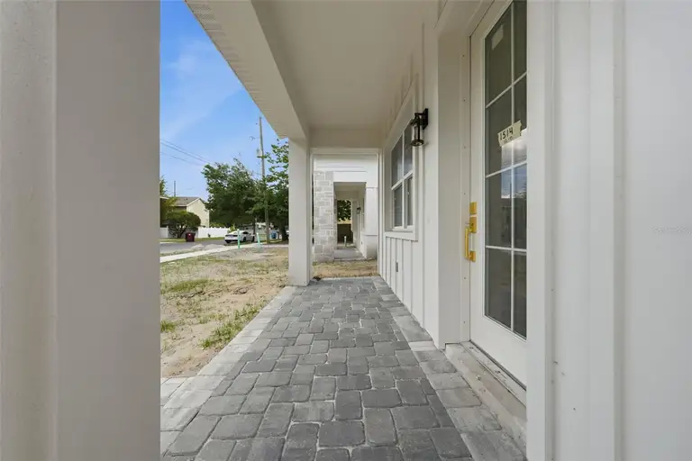 1514 WILSON AVE — photo 3