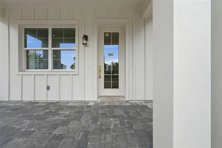 1514 WILSON AVE — photo 4