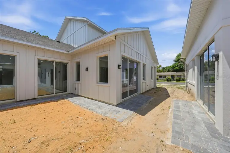 1514 WILSON AVE — photo 5