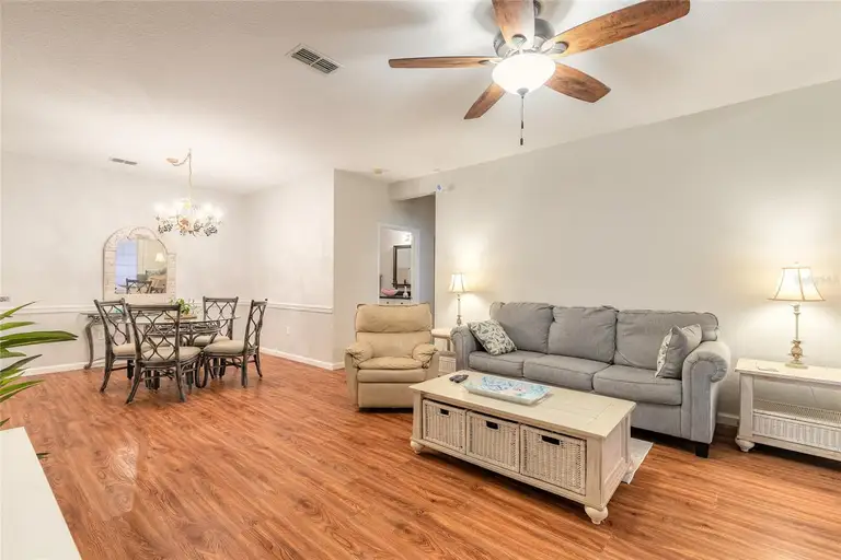 830 AIRPORT RD #105 — photo 5