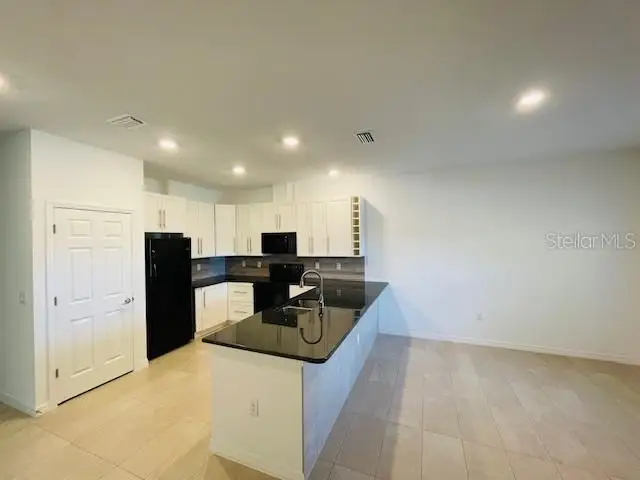 15 CRABTREE CT #B — photo 4