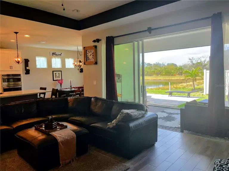 12571 NIGHT VIEW DR — photo 3