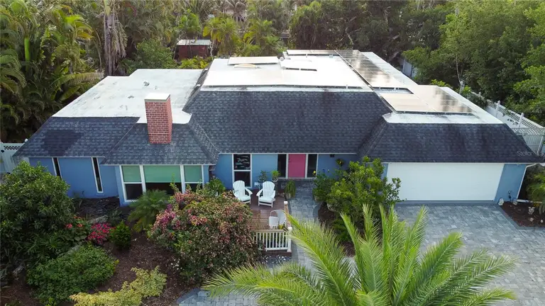 4925 PRIMROSE PATH