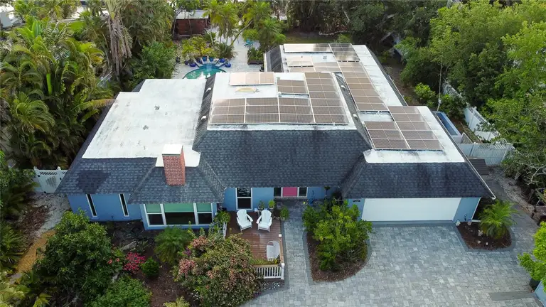 4925 PRIMROSE PATH — photo 2