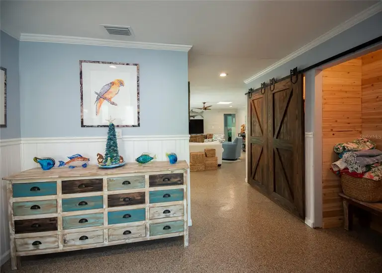 4925 PRIMROSE PATH — photo 5