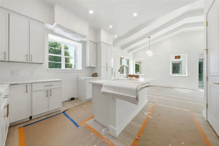 1603 BRYN MAWR ST — photo 5