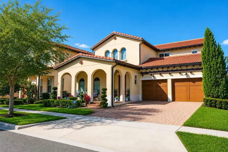 15149 CANOE PL