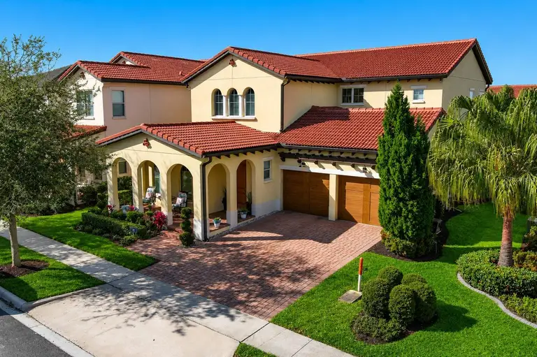15149 CANOE PL — photo 2