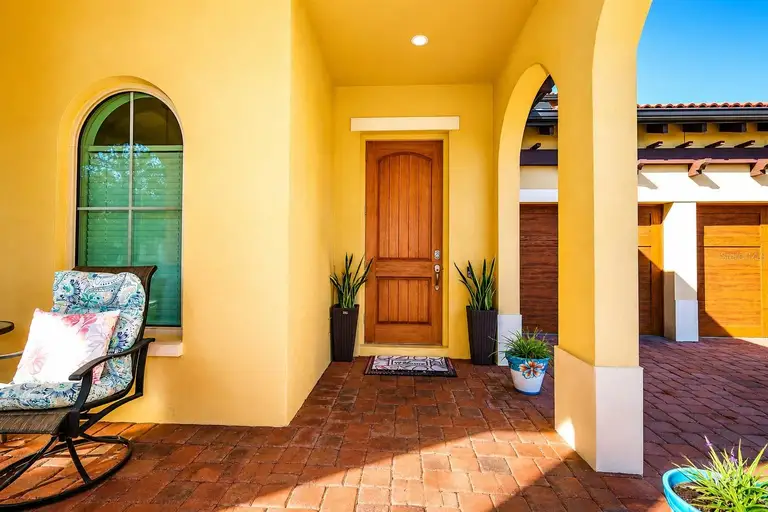 15149 CANOE PL — photo 4