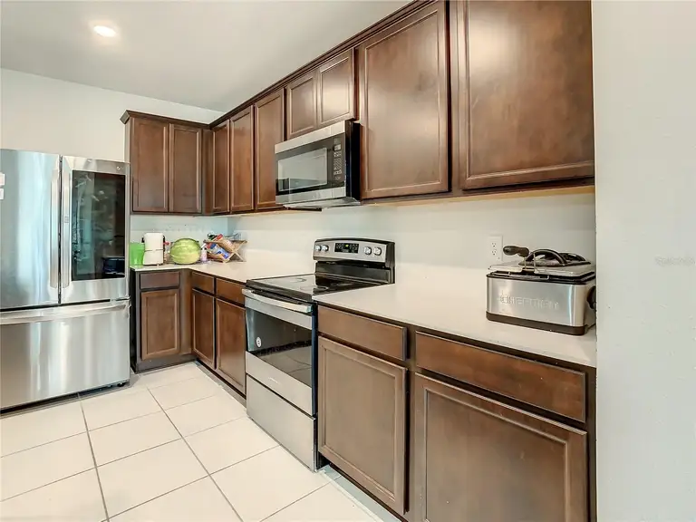 30344 MARQUETTE AVE — photo 5