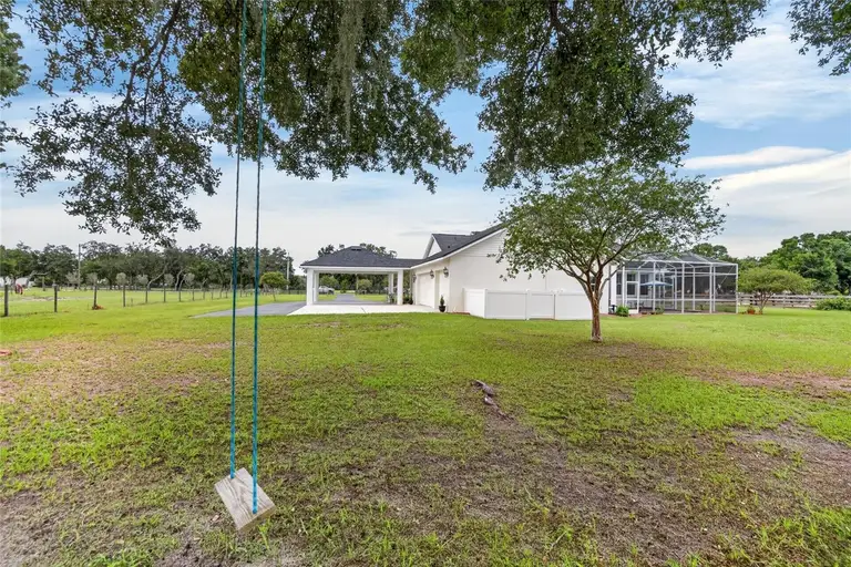 18622 DORMAN RD — photo 5
