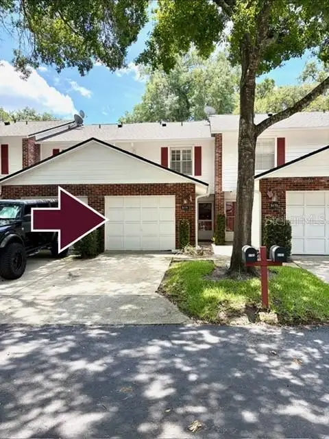 5171 LAZY OAKS DR — photo 2