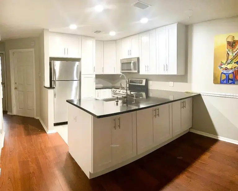 5171 LAZY OAKS DR — photo 5
