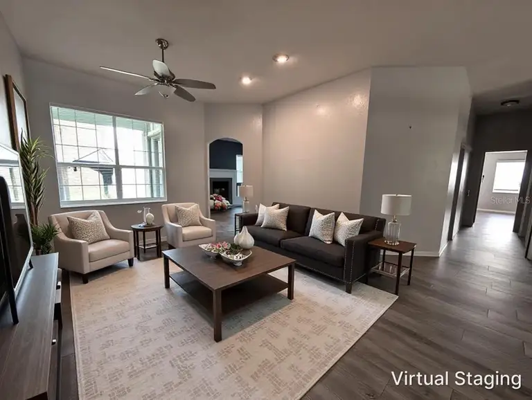 4009 NW 67TH PL — photo 3