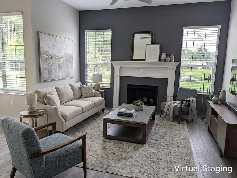 4009 NW 67TH PL — photo 4