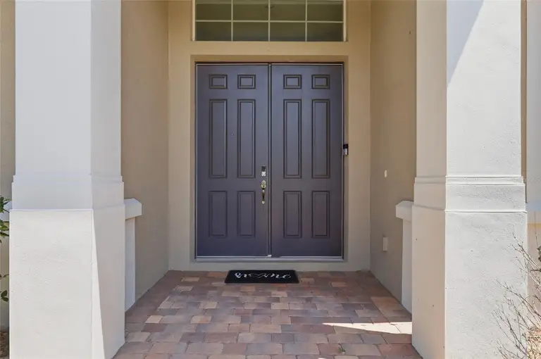 3316 MCCORMICK WOODS DR — photo 3