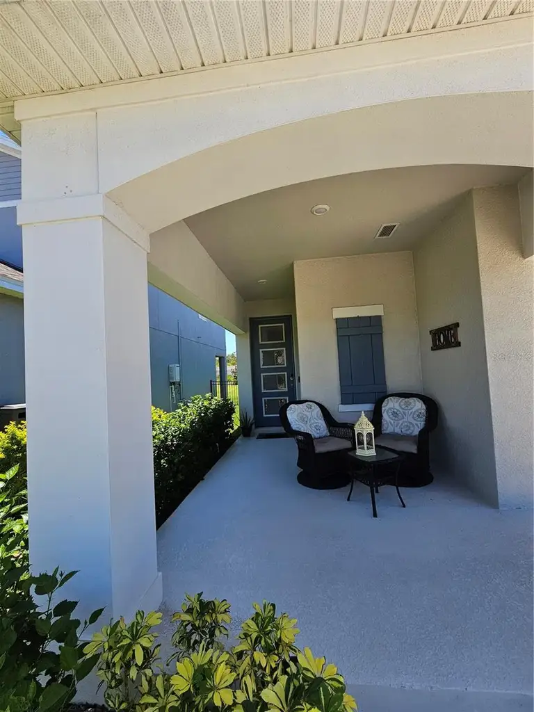 5633 DEL CORONADO DR — photo 2