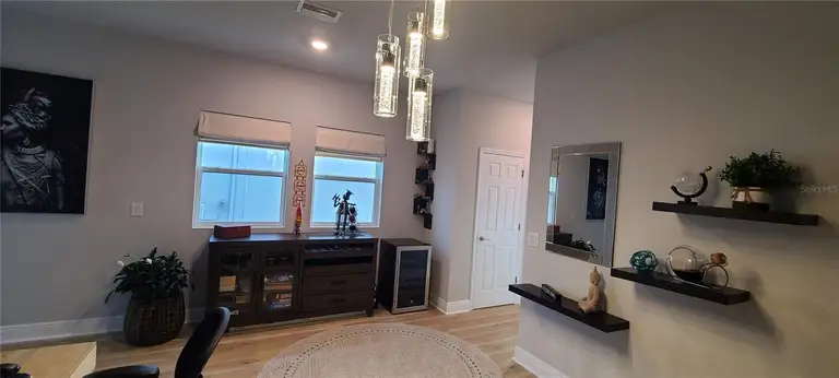 5633 DEL CORONADO DR — photo 3