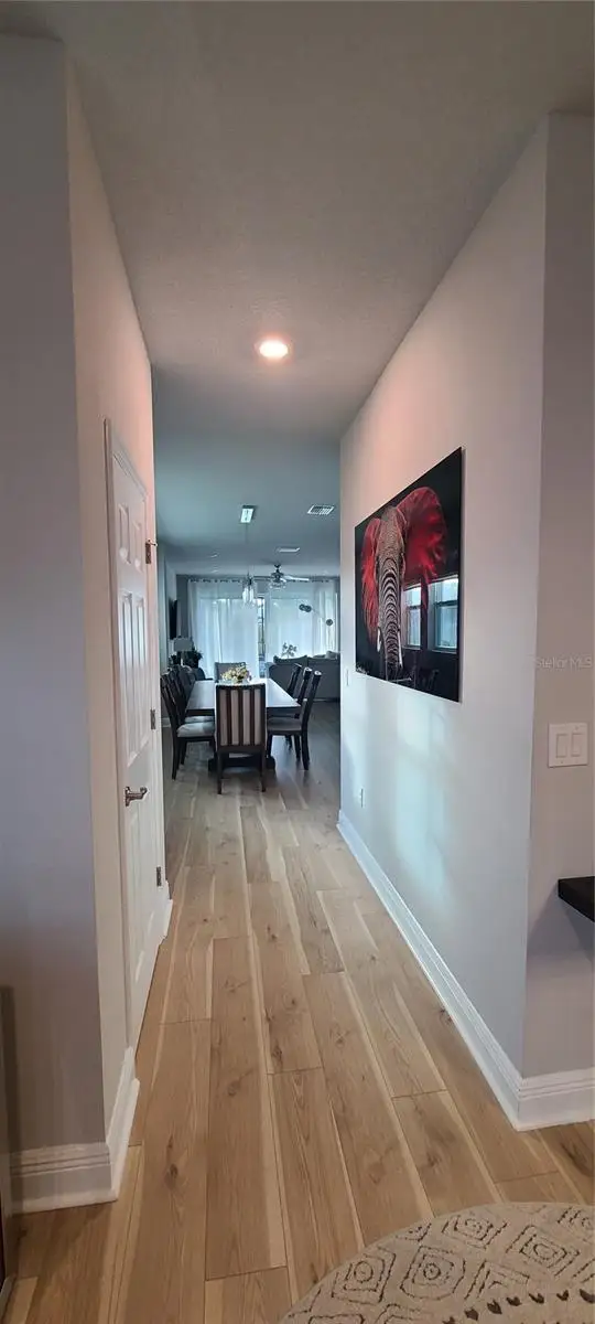 5633 DEL CORONADO DR — photo 4