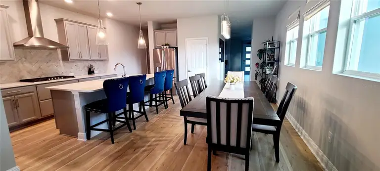 5633 DEL CORONADO DR — photo 5