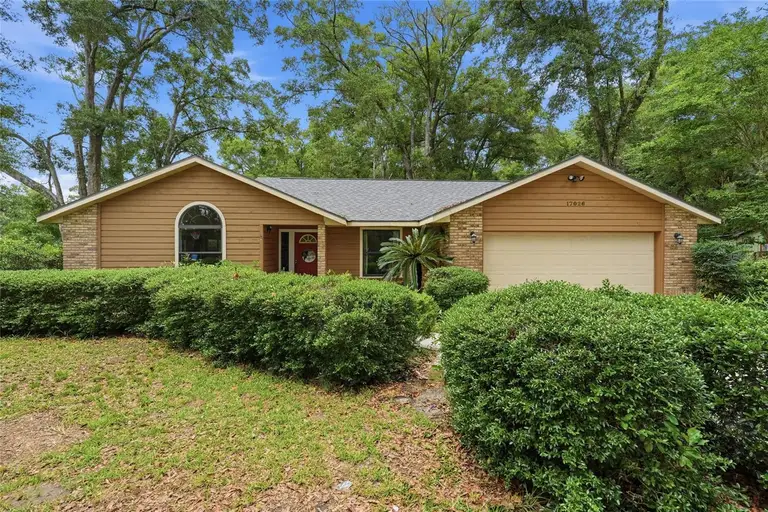 17026 SOUTHSIDE CT