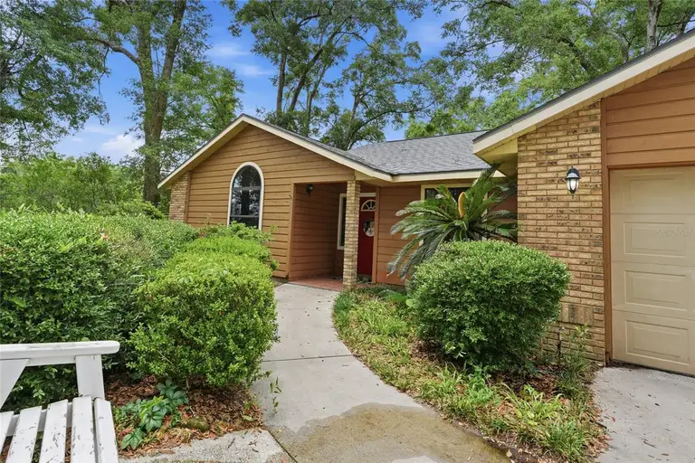 17026 SOUTHSIDE CT — photo 2