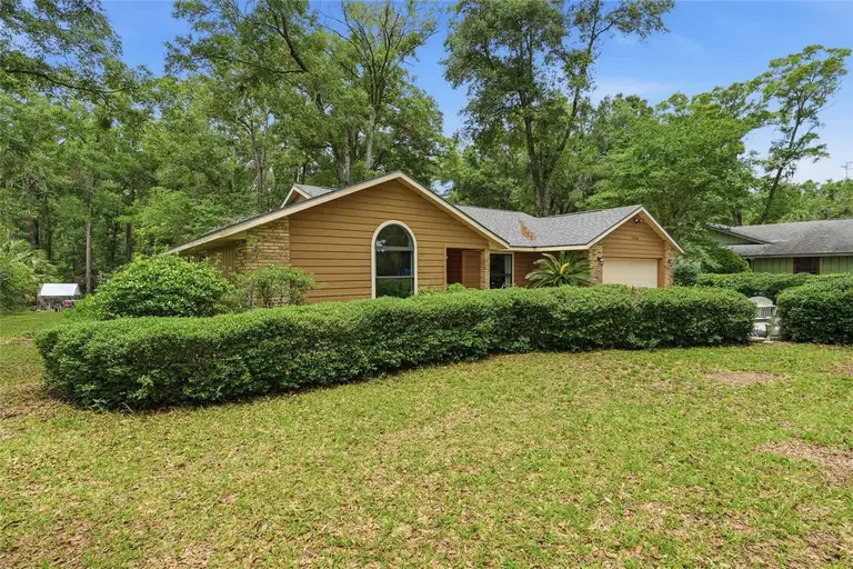 17026 SOUTHSIDE CT — photo 3
