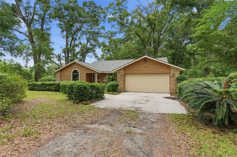 17026 SOUTHSIDE CT — photo 4