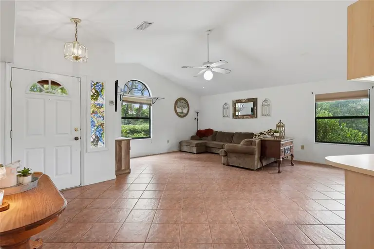 17026 SOUTHSIDE CT — photo 5