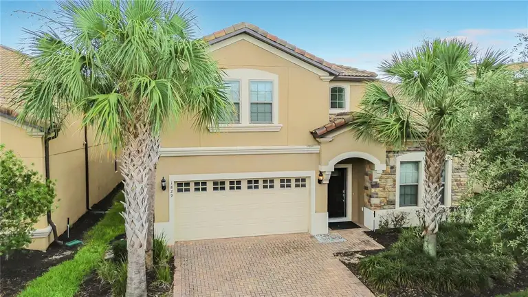 1829 GOBI DR