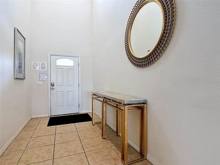 1829 GOBI DR — photo 2