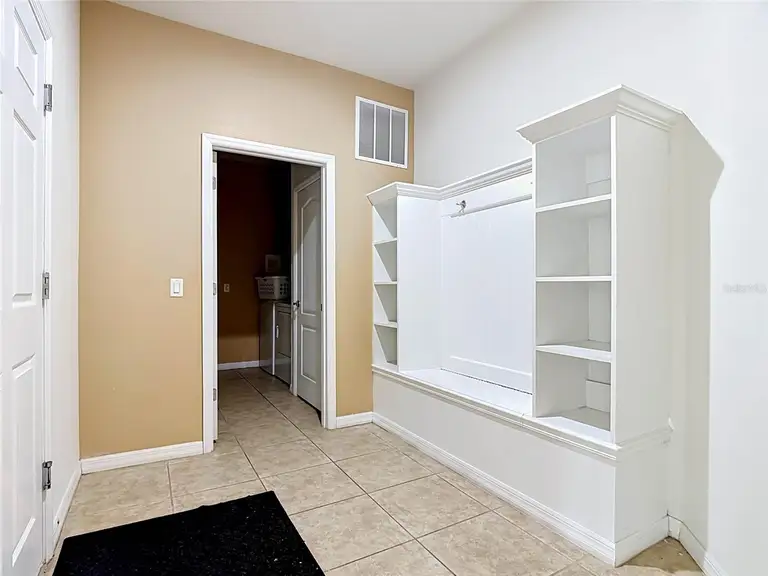 1829 GOBI DR — photo 3