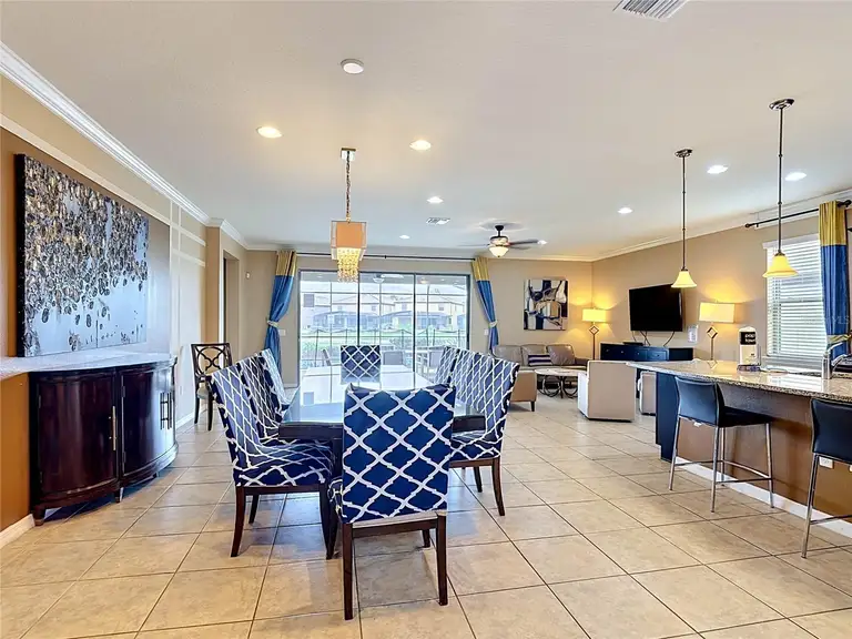 1829 GOBI DR — photo 4