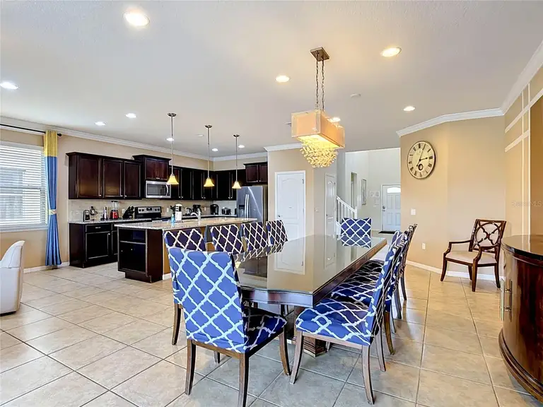1829 GOBI DR — photo 5