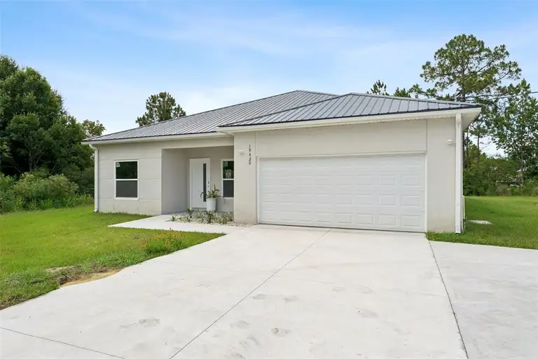 19420 ORTEGA ST — photo 2
