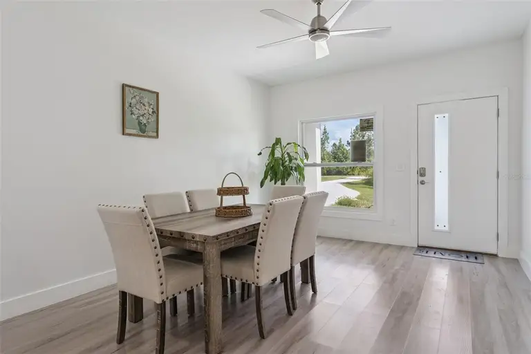 19420 ORTEGA ST — photo 3