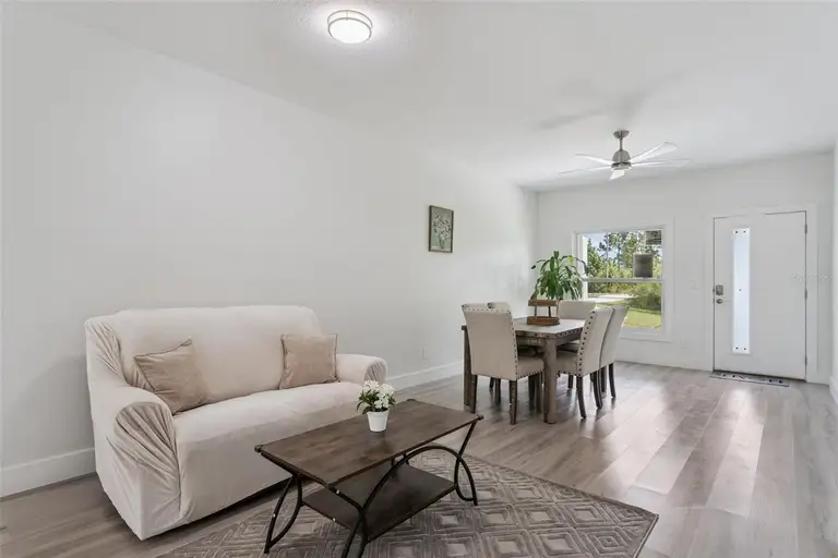 19420 ORTEGA ST — photo 4
