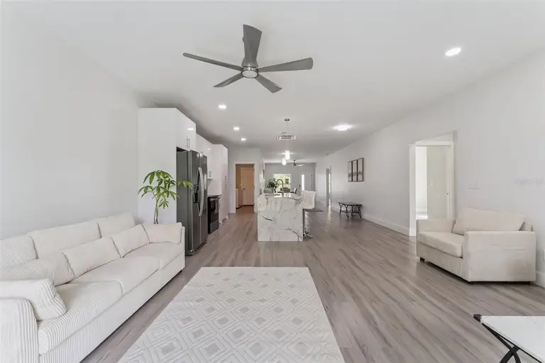 19420 ORTEGA ST — photo 5