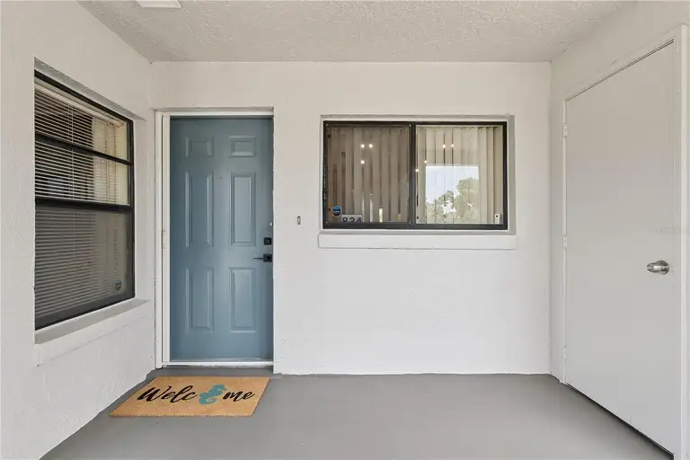 1068 LOTUS PKWY #834 — photo 4