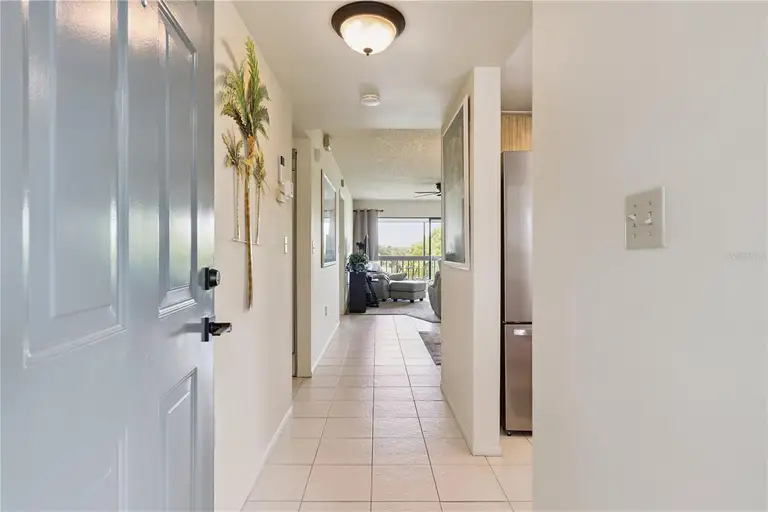 1068 LOTUS PKWY #834 — photo 5